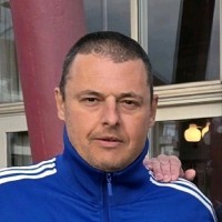 Anders Hartmann Email
