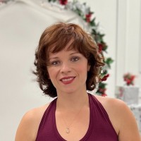 AFC Transport Employee Kate Maly's profile photo