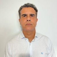 Gilson Souza Email