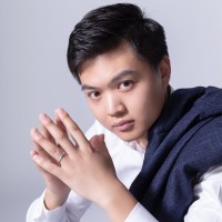 Double Protocol Employee Shrug Newton's profile photo