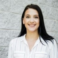 Lindsey al Karkokly Email