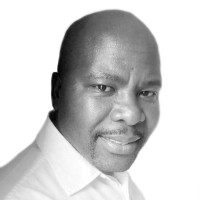Bernett Theko Email