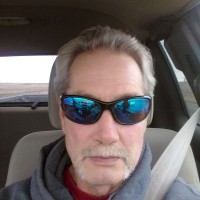KLJ Engineering Employee Bill Prevost's profile photo