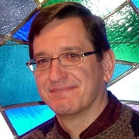 Asbury United Methodist Church Employee Kevin Otrhalik's profile photo