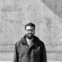 Alexandre Trudel Email & Phone Number