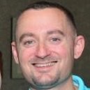 Joshua Shapiro Email & Phone Number