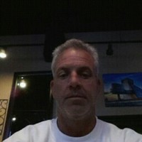 grayton road tavern Employee Bill Brunner's profile photo