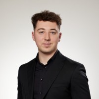 Krzysztof Dudek Email & Phone Number
