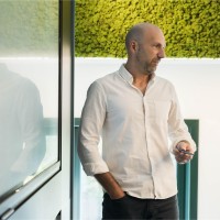 Viola Elettrotecnica Employee Roberto Mari's profile photo