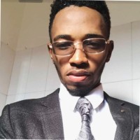 Loja Virtual Employee Gabriel Sandala's profile photo