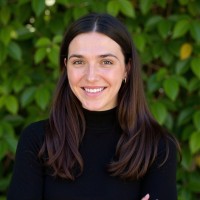 Allison Cvitanovic Email