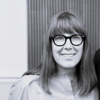 Salomon Employee Jenni Staudacher's profile photo