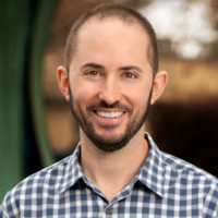 Springcraft Employee Erik Murphy-Chutorian's profile photo