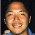 Eugene Park Email & Phone Number