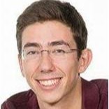 Ville de Versailles Employee Léo Willaime's profile photo