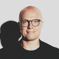 Acubiz Employee Anders Friis's profile photo