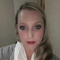 Digital Transformation Agency Employee Elisha Holley's profile photo