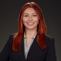 JPMorganChase Employee Deborah Suarez's profile photo