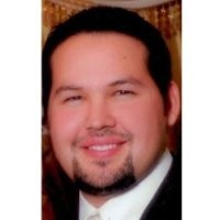 St. Coletta of Greater Washington Employee Raul Peñuñuri Muñoz's profile photo