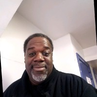 Troy Perry Email & Phone Number