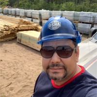 Mla Construction LLC Employee Flavio Dias's profile photo