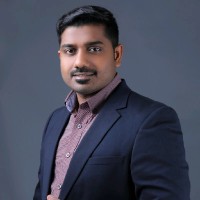 Akhil Mohan Email