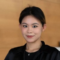 Wenxin Zhang Email