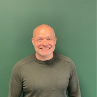 Steve Hudson Email & Phone Number