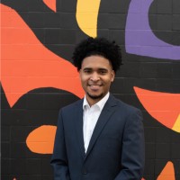 Darius Cox Email