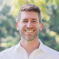 Kevin Mims Email & Phone Number