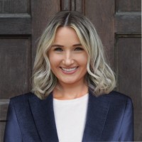 Axium Packaging Employee Kate Patsiavos's profile photo