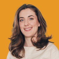 Katrin de Proyart Email & Phone Number