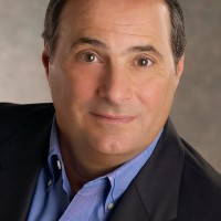 Gun Creek LLC Employee Frank Codella's profile photo