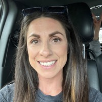 Rancho Christian School Employee Carina Corlee's profile photo