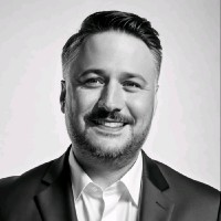 Regiis Construction Employee Ryan McIob's profile photo