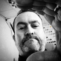 Alun Morgan Email & Phone Number