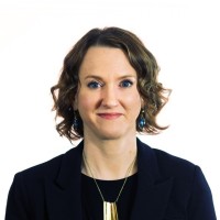 Laura Campbell Email & Phone Number