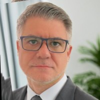 Marcio Mendes Email & Phone Number
