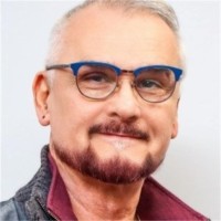 Dennis O'Brien Email & Phone Number