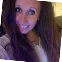 SCHOTTENSTEIN REAL ESTATE GROUP Employee Kendal Capperes's profile photo