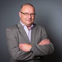 Henrik Schmidt Email & Phone Number