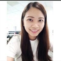 Tohtonku  Employee Teo Min's profile photo