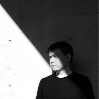 GSD Architect Employee Ar Lee's profile photo