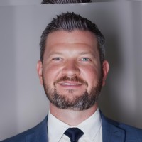 Nick Morosoff Email & Phone Number