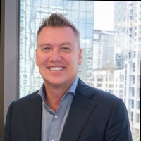 Corporate Agents Nv Employee Menno Jordaan's profile photo