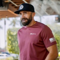 Inty Power Employee Steph Irvin's profile photo