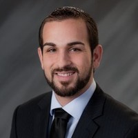 DONAN Employee Enrique Vecin's profile photo