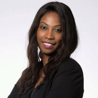 SBTPC Employee Raissa Madi's profile photo