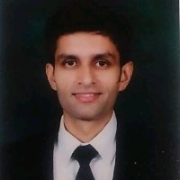 TCY Learning Solutions (P) Ltd Employee Atull Sharma's profile photo