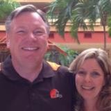 The Timken Company Employee Michael Leith's profile photo